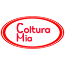 ColturaMia